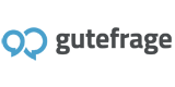 gutefrage.net