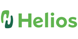 Helios Klinikum Wuppertal GmbH