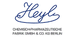 HEYL Chem.-pharm. Fabrik GmbH & Co. KG