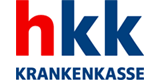 HKK Handelskrankenkasse