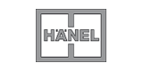 Hänel Büro- und Lagersysteme GmbH & Co. KG
