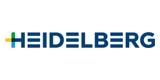 Heidelberg Manufacturing Deutschland GmbH