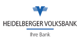 Heidelberger Volksbank eG