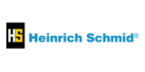 Heinrich Schmid Systemhaus GmbH