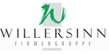 Herbert Willersinn Straßenbaustoffe GmbH & Co. KG