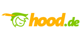 Hood Media GmbH