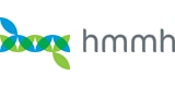 hmmh multimediahaus AG