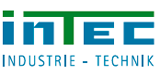 INTEC Industrie-Technik GmbH & Co. KG