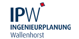 IPW INGENIEURPLANUNG GmbH & Co. KG