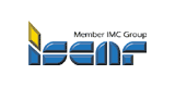 ISCAR Germany GmbH