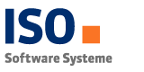 ISO Software Systeme GmbH