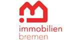 Immobilien Bremen (AöR)