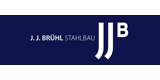 J. J. Brühl Stahlbau GmbH & Co. KG