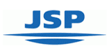 JSP International
