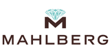 Juwelier Mahlberg GmbH & Co. KG