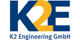 Cteam Engineering GmbH