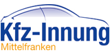 KFZ - Innung Mittelfranken