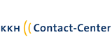 KKH Contact-Center GmbH