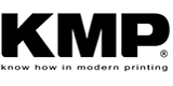 KMP AG