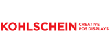 KOHLSCHEIN GmbH & Co. KG