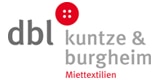 Kuntze & Burgheim Textilpflege GmbH