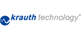 krauth technology GmbH