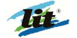 L.I.T. Lager & Logistik GmbH
