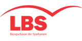 LBS Landesbausparkasse NordOst AG