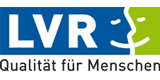 LVR-Klinik Düren