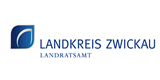 Landkreis Zwickau
