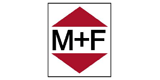 M+F Technologies GmbH