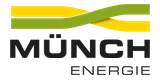 M. Münch Elektrotechnik GmbH & Co.KG