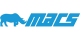 MACS Maritime Carrier Shipping GmbH & Co.
