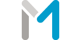 Grouplink IT Solutions GmbH