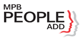MPB Recruitment Group AG