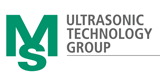MS Ultraschall Technologie GmbH