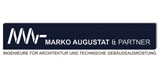 Marko Augustat & Partner Inh.Marko Augustat