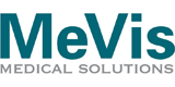 MeVis Medical Solutions AG