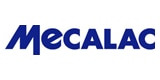 Mecalac Baumaschinen GmbH