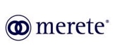 Merete GmbH