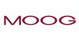 Moog GmbH