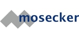 Mosecker GmbH & Co. KG   