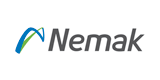 Nemak Europe GmbH