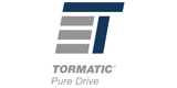 Novoferm tormatic GmbH