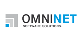 OMNINET GmbH