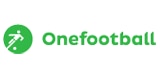 Onefootball GmbH