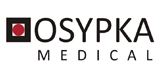 Osypka GmbH