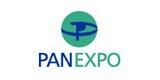 Panexpo Gesellschaft für Transport- und Messelogistik mbH