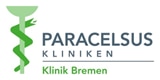 Paracelsus-Klinik Bremen