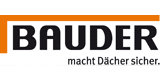 Paul Bauder GmbH & Co. KG